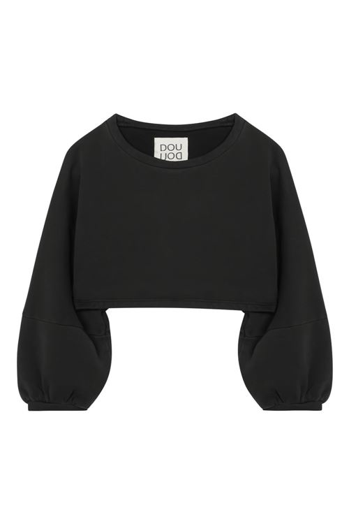  DouuoD Kids | DX4A00Z3402930